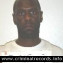 Timothy nmn Whitlow