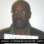 LaRosa T Richardson