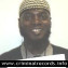 Carlton G Collins