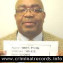 Phillip L Hines