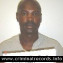 Julius A Jones