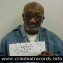 M C McILwain