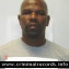 Edward B Lake