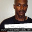 Donnell Barnes