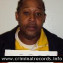 Deon R Green