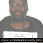 Willie P Parker 