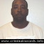 Darryl L Wright