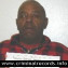 James F Green 