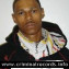 Bernard D Jenkins