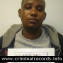 Quincy Bufford
