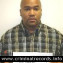 Timothy D Britt