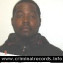 James W Williams 