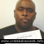 Kenneth D Wilson