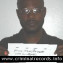 Marcquet S Hester