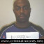 Devin C Gatewood