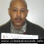 Lamont K Henderson