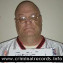Lewis C Ecker 