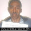 Rudolph C Owens