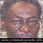 Ernest Dorsey 