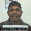 Anwar A Abdul-Adl