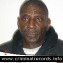 Isaac L Williams