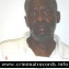 Reginald L Harshaw