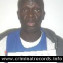 Wallace M Utley