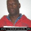 Grant M Jackson