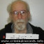Harry T Elder