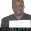 Paul L Harshaw