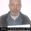 Walter L Fitzgerald