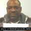 Maurice N Jackson