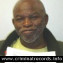 Ronald T Odom