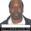 Wayne C Barkley