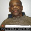 Robert L Driver