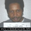 Jellice O Turnbull