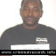 Jerome D McEachin