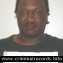 Bernard M Johnson