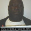 John T Jones