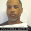 Bertram M Blackledge 