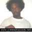 Vernon S Alston