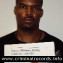 Benny L Williams