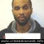 Derrick L Ferguson