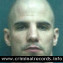 RONALD RICHARD SERAFIN