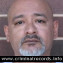 JUAN OSORIO
