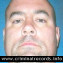 SCOTT MATTHEW FRUEHWALD