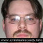 STEPHEN JOEL SLUYS