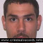JOSEF RODRIGUEZ