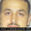 JAIME BUSTAMANTE