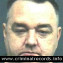RICKY TONY DAVIS